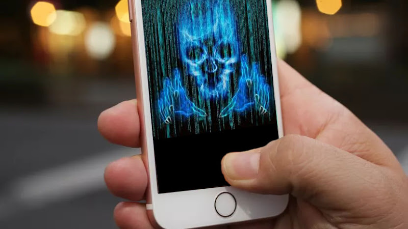 Cell Phone Repair Company