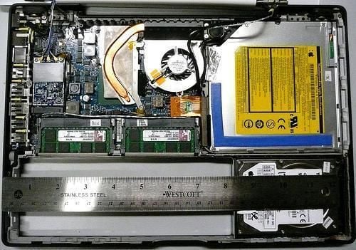 Wasatch Computers