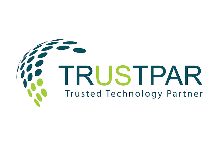 Trustpar