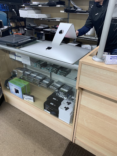 The Computer Outlet (Formerly Southfield Computer Outlet)