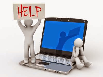 Douglas Computing Technologies (computer & Laptop Repair in Syracuse ny)