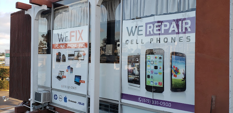 Geek Available - SAME DAY computer repair