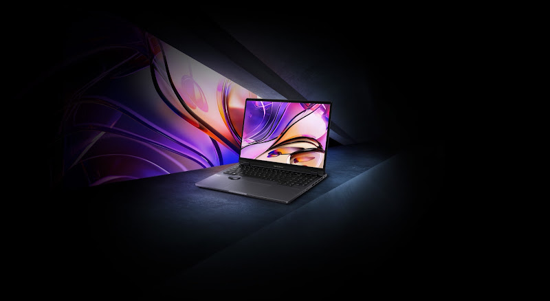 Asus Laptop Repair Center Screen Battery Charging port