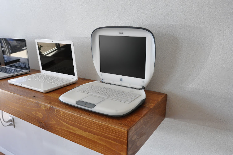 AppleCore Computers