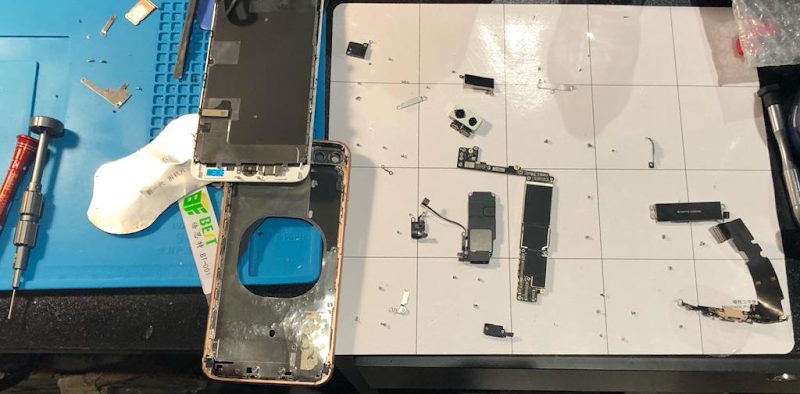 Cell Geeks Roswell| Cell Phone & Computer Repair| Game Counsels Repair| Perfumes