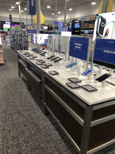Best Buy