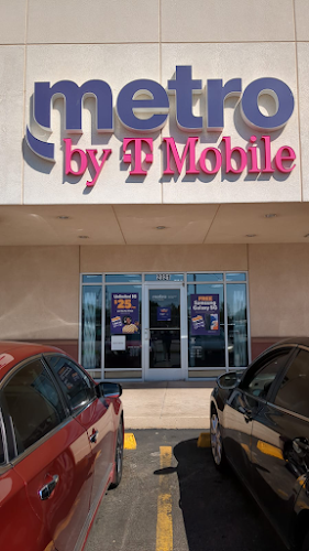 Metro by T-Mobile