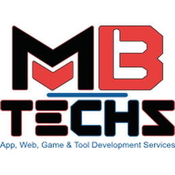 MB-Techs LLC