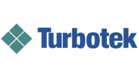 Turbotek