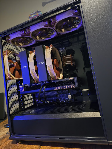 1st Choice Computer Service LLC