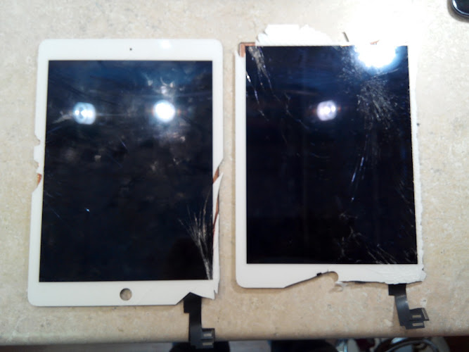 FIX Mobile LLC