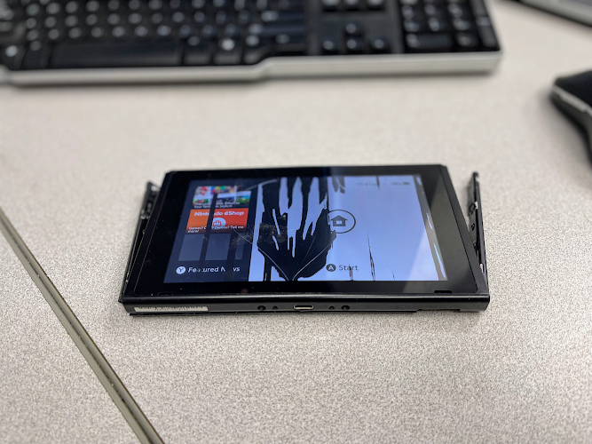 GadgetGuy
