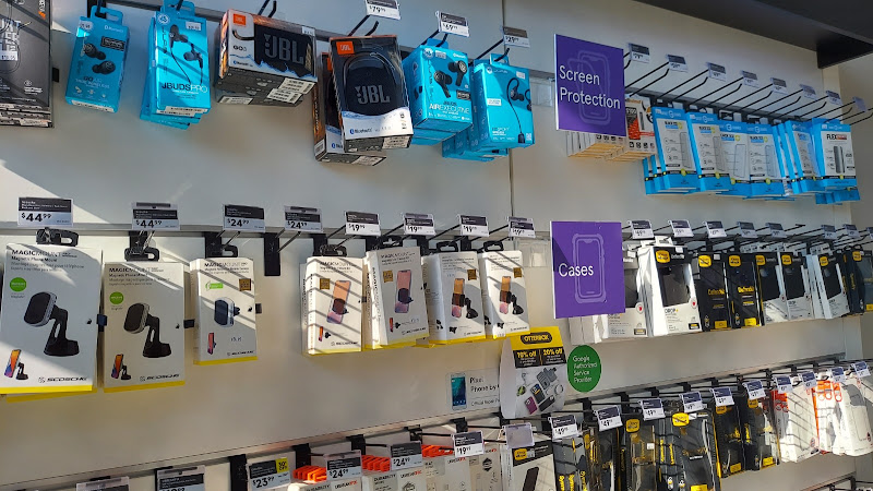 uBreakiFix - Phone and Computer Repair