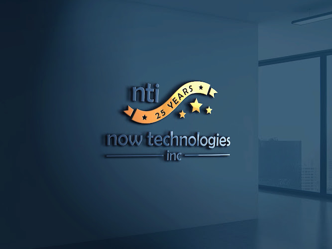 Now Technologies, Inc.