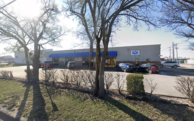 Essential IT Services, Inc - Kansas IT Support & Managed Services
