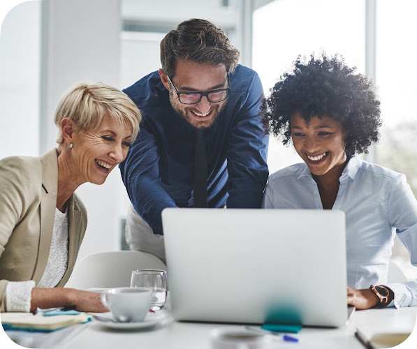 Xceptional | Managed IT Services Longmont & Boulder CO
