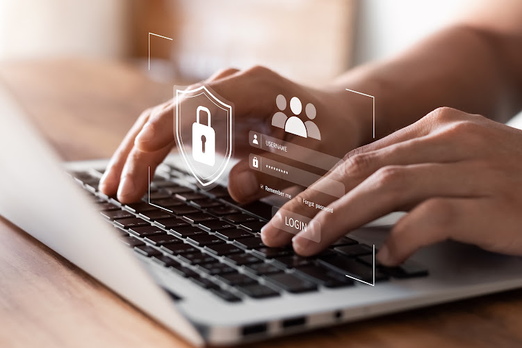 R and R Connectivity IT Services