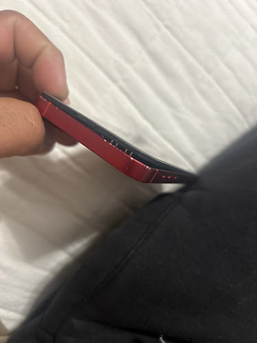 Trust and fix