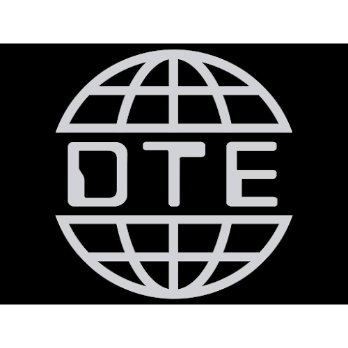 Down To Earth Technology