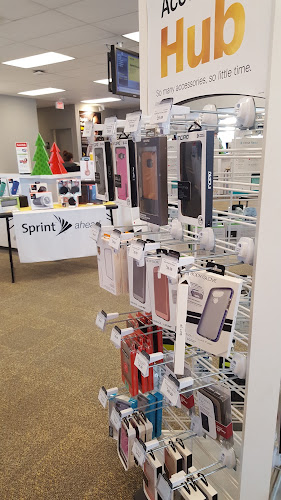 T-Mobile