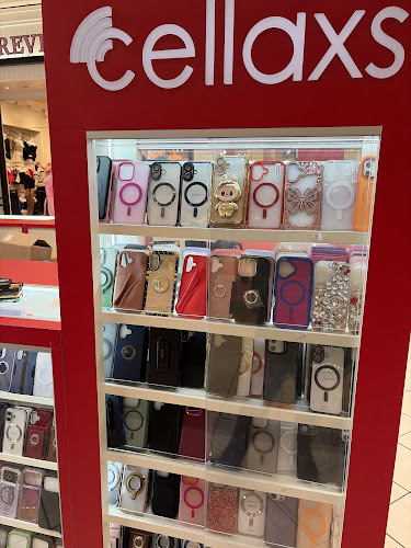 IWORLD/CELLNOOK