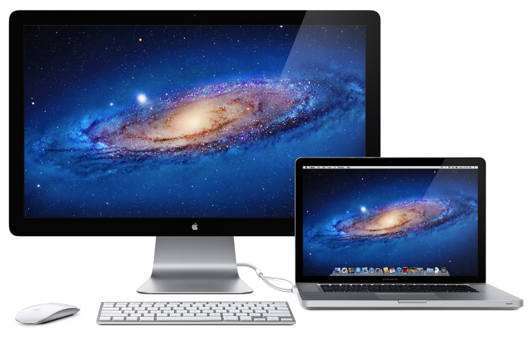 Mac Doctor Apple Computer Consulting, Tutoring, Repair, & Service