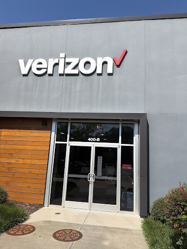 Verizon