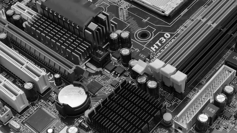 Advanced IT Solutions LLC