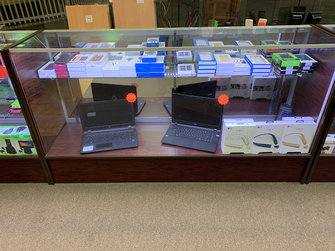 Cellular Solutions - Gadsden