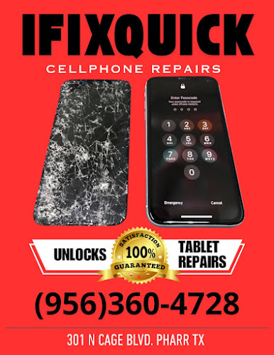 iFixQuick