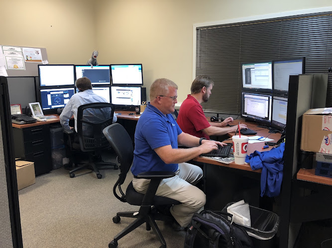 360 Smart Networks | IT Services