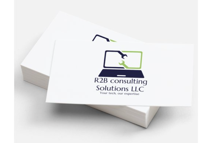R2B consulting Solutions LLC