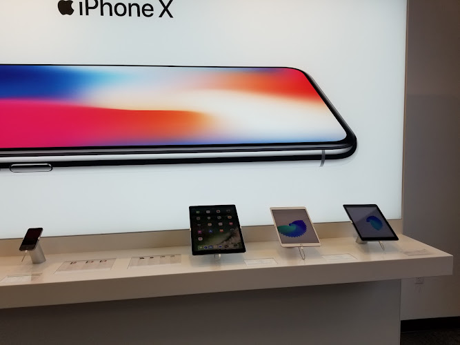 AT&T Store