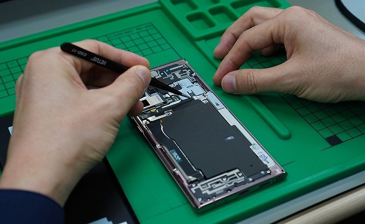 Prime Phone Repair– Phone, Tablet, Computer, Laptop & Gaming Console Repair