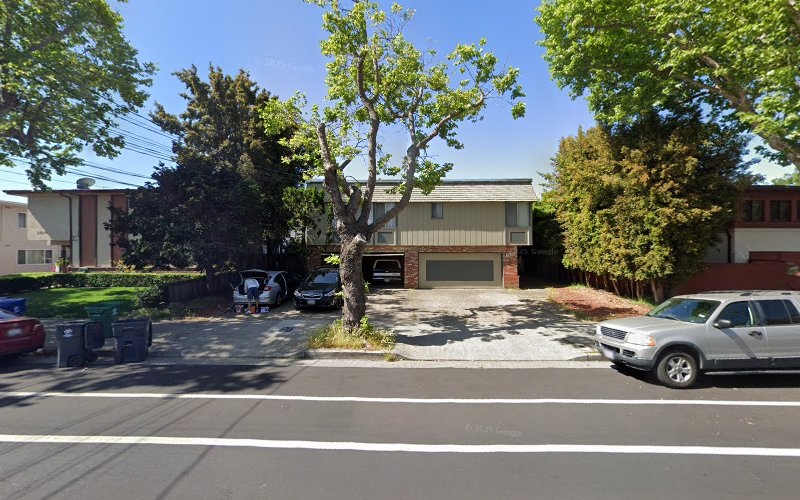 Alameda Computer Repair