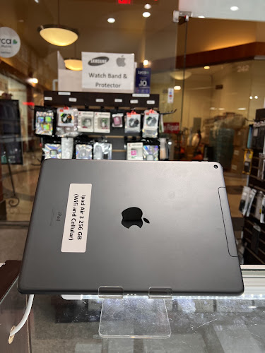 Cell Doctor +, Phone, Computer, Game Console, HDMI , All Devices Repair , Microsoldering