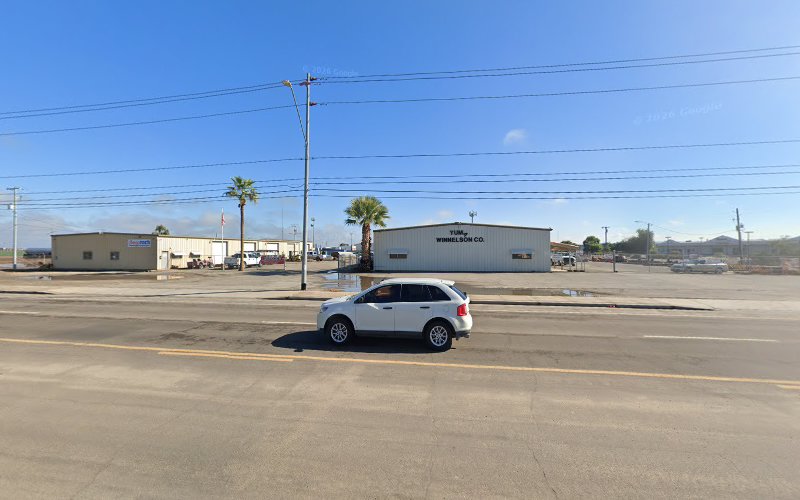 Diego Technologies Inc.