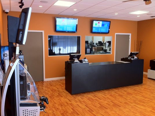 Next Generation Computer Services Inc.