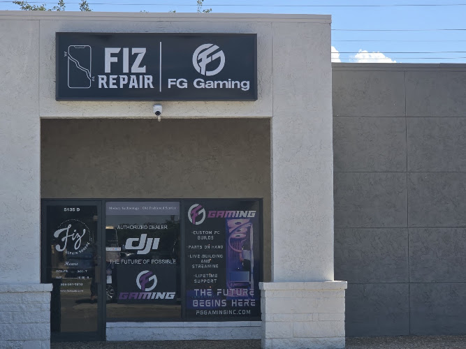 Fix In A Zip