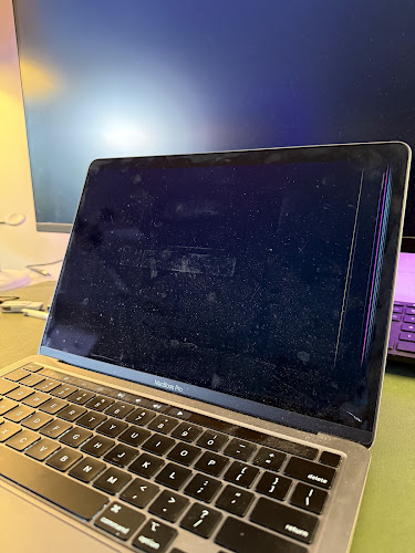 Fix Hub - Phone, Tablet & Computer Repair