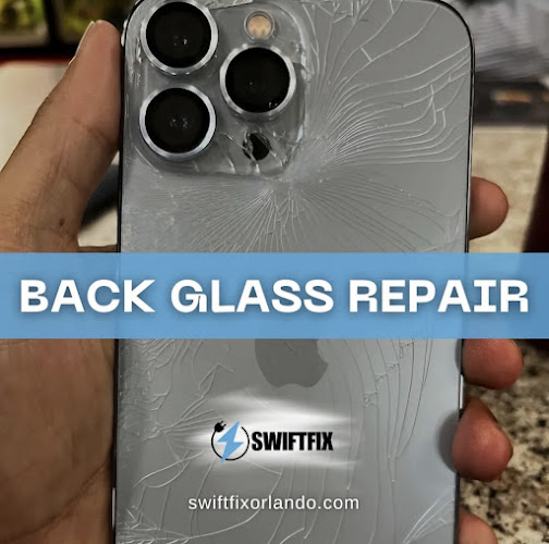 SwiftFix