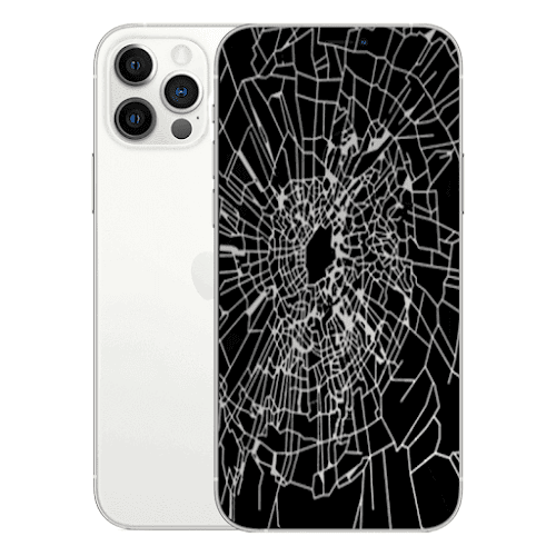 We drive 2 U iPhone Android & iPad repair / AKA On The Spot
