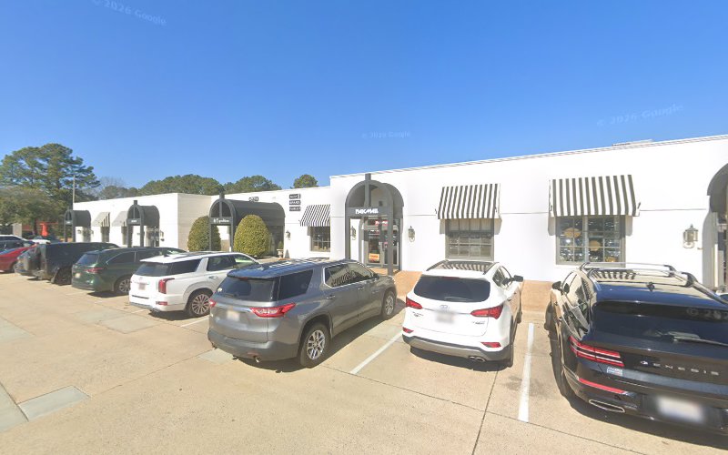 Tuscaloosa Computer Services