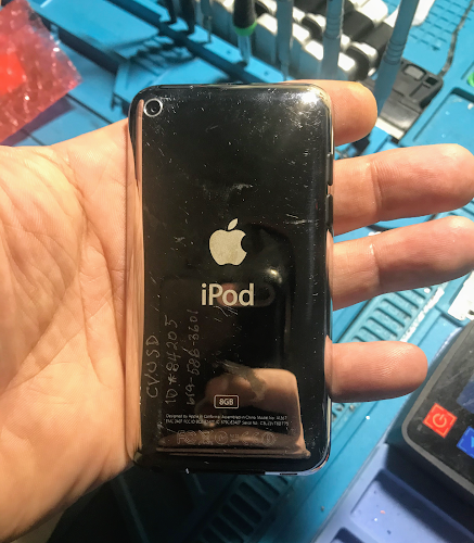 PHONE DOC