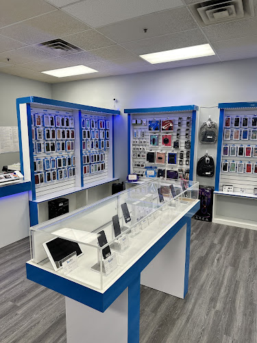 Techy Noblesville