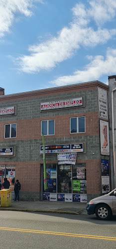 Unlimted Wireless Electronics LLC