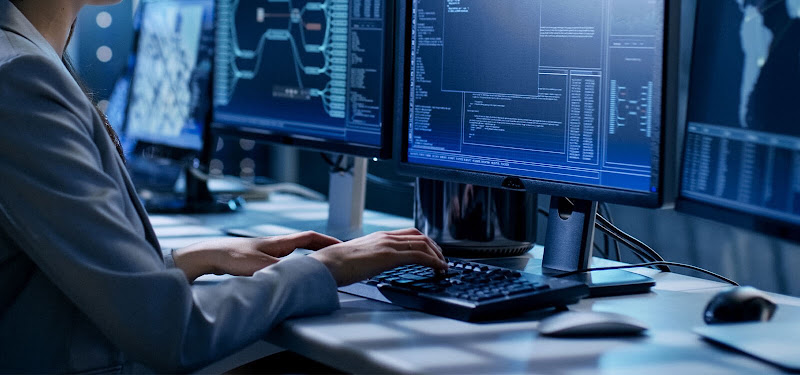 Facet Technologies, Inc. | Facet Tech