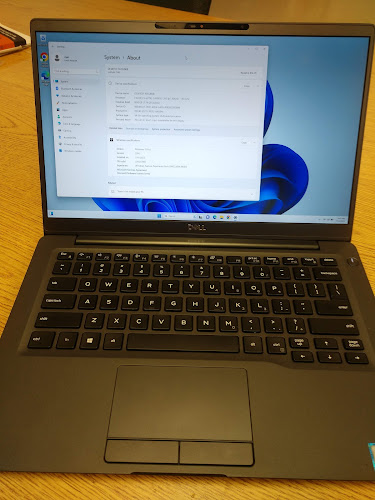 Prompt Technology