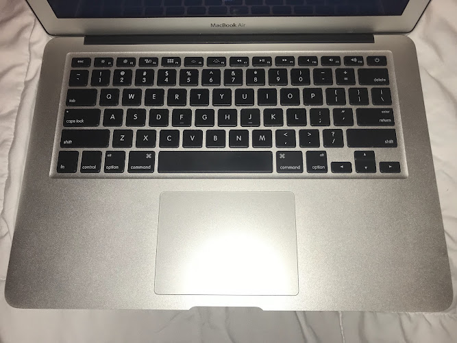 AAA Computer Service