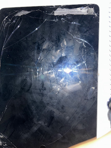 Az Phone Repair LLC